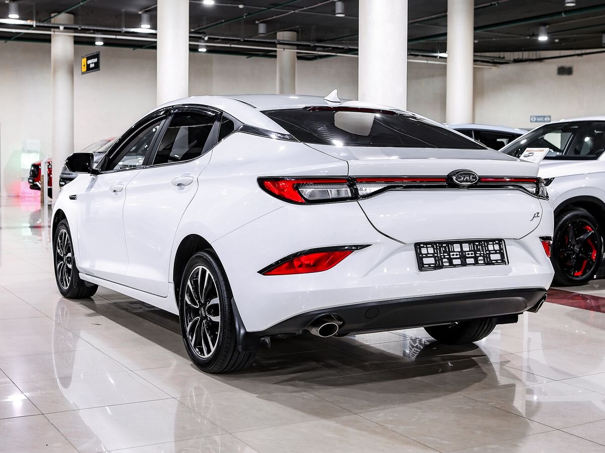 Купить J7 с пробегом