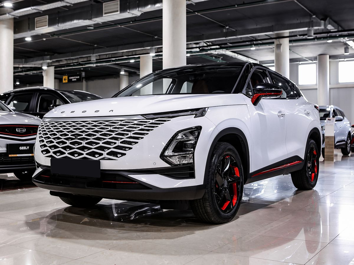 Купить C5 с пробегом